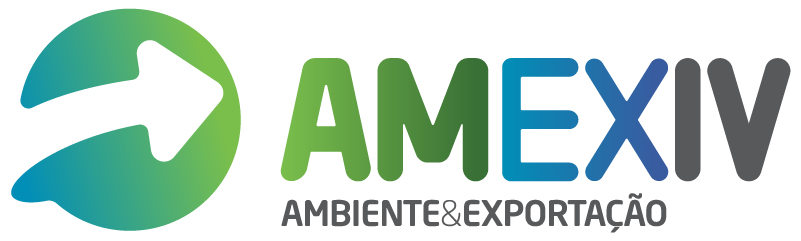 AMEX IV