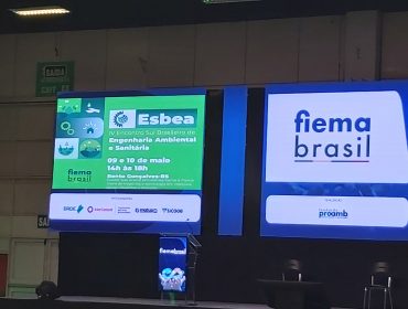 FIEMA Brasil, Bento Gonçalves